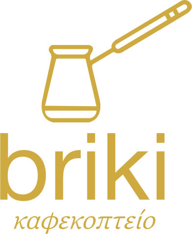 briki_greekcoffee