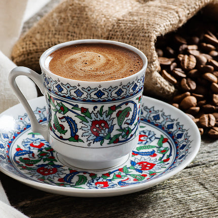 What-is-Turkish-Coffee-Thumbnail_455x455[1]
